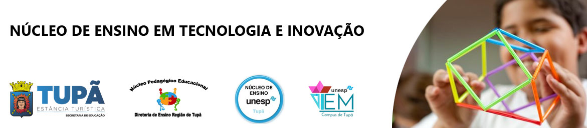 Página Inicial