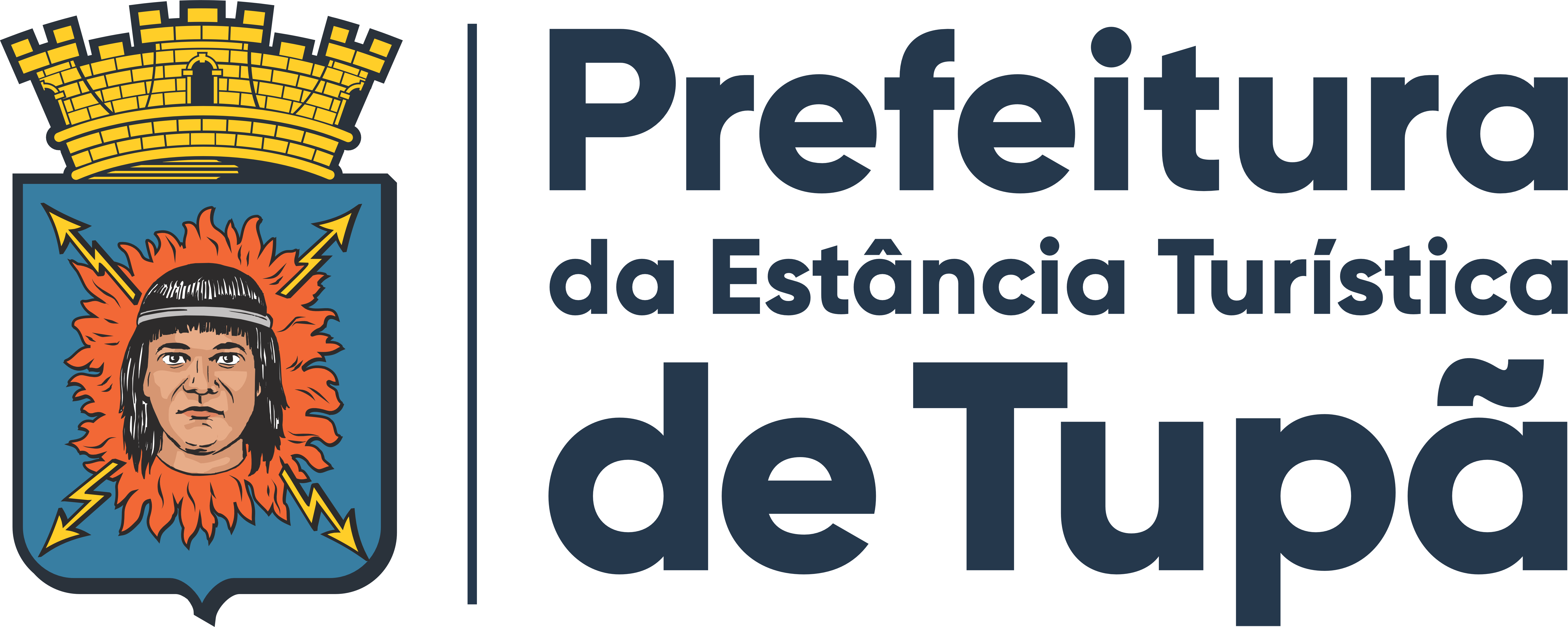 LogoBaixo